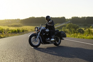 Harley Davidson Job Opportunities: Employee Benefits and Perks