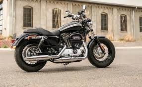 Harley Jobs Near Me: How to Find Your Dream Career with Harley-Davidson