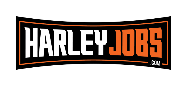 jobs Harley